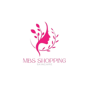 MBS Shopping 