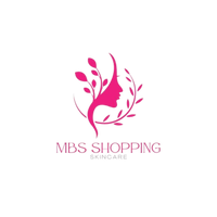 MBS Shopping 