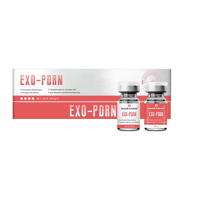 Skin Care Stem Cell Serum