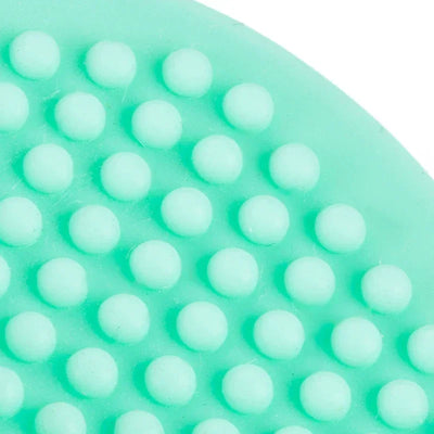Silicone Face Cleansing Brush