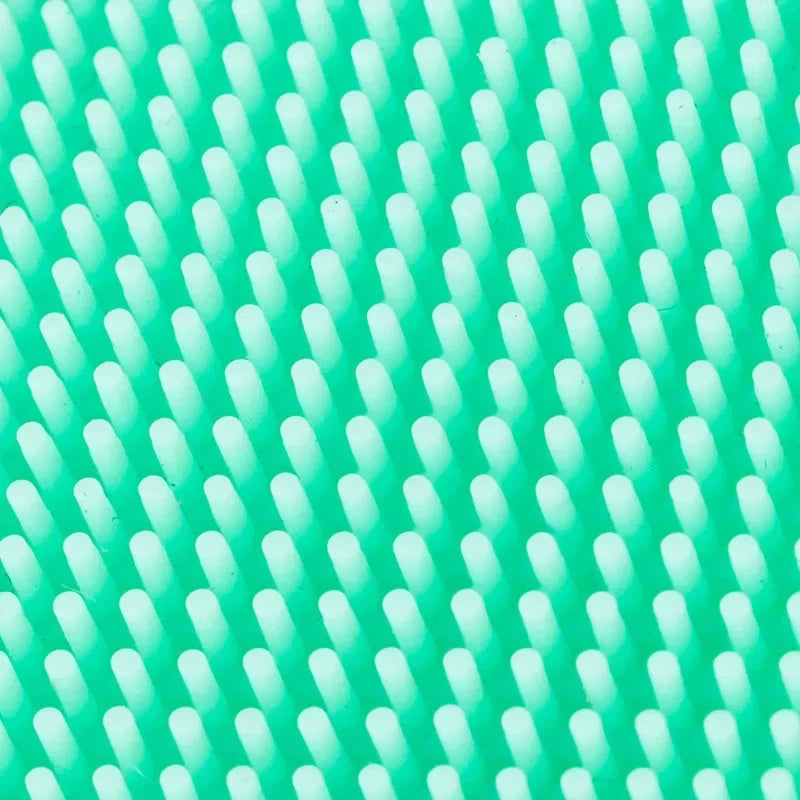 Silicone Face Cleansing Brush