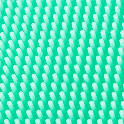 Silicone Face Cleansing Brush