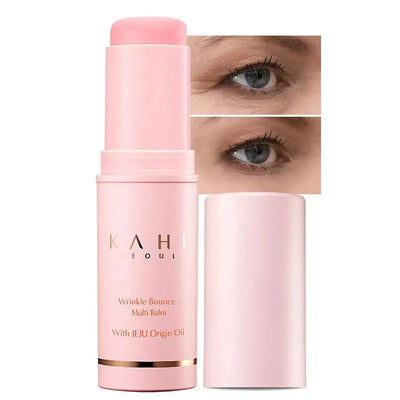 Wrinkle Bounce Face Moisturizer