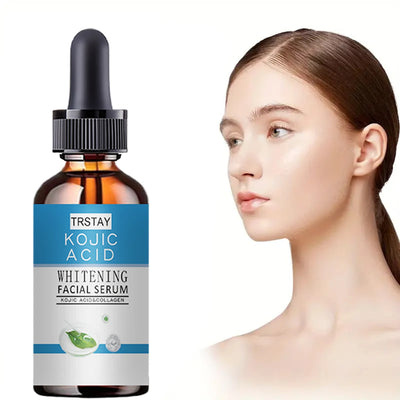 Skin Lightening Serum