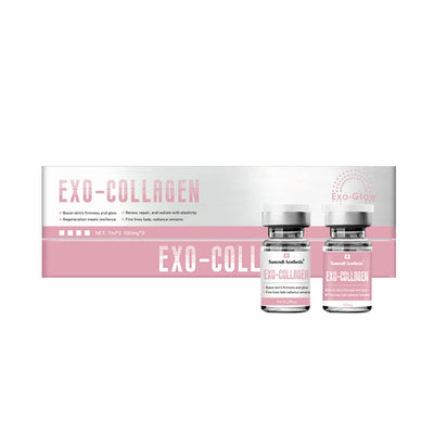 Skin Care Stem Cell Serum