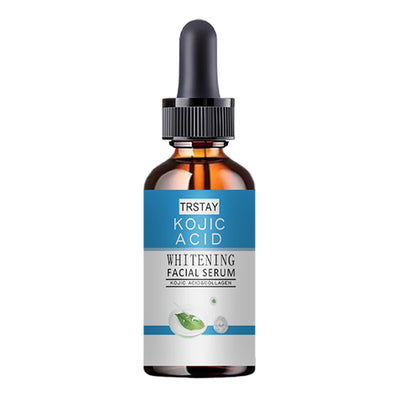 Skin Lightening Serum