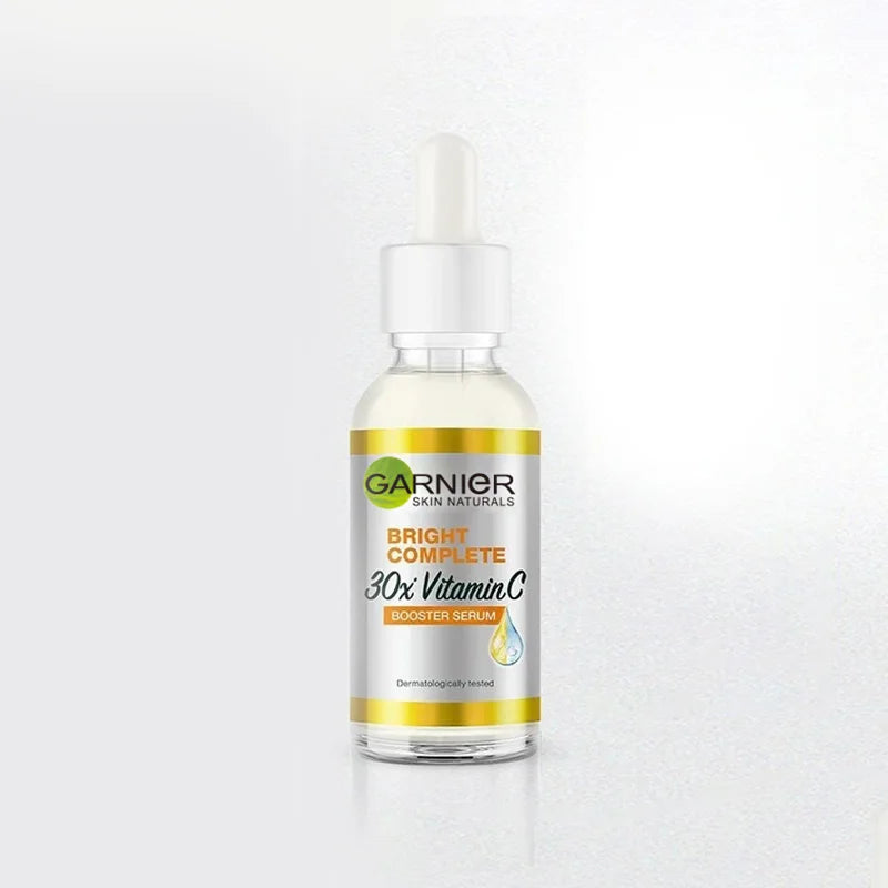 Sakura Facial Essence