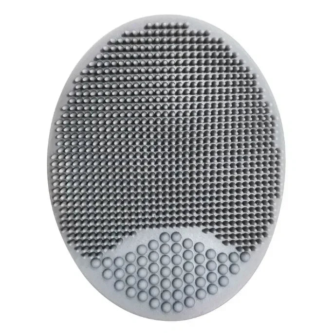 Silicone Face Cleansing Brush