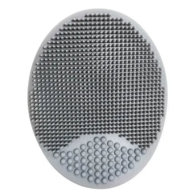 Silicone Face Cleansing Brush