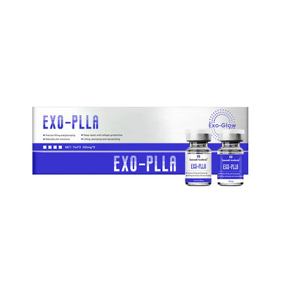 Skin Care Stem Cell Serum