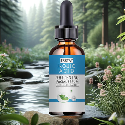 Skin Lightening Serum
