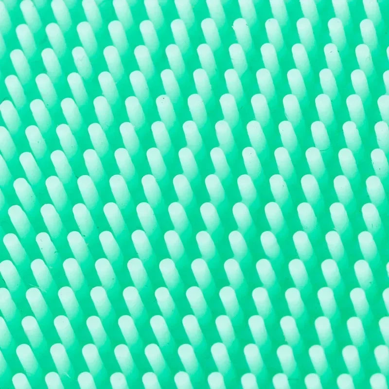Silicone Face Cleansing Brush