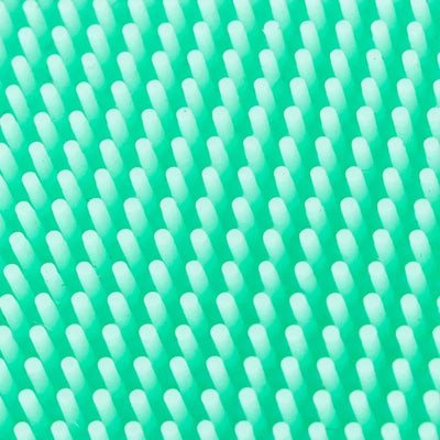 Silicone Face Cleansing Brush