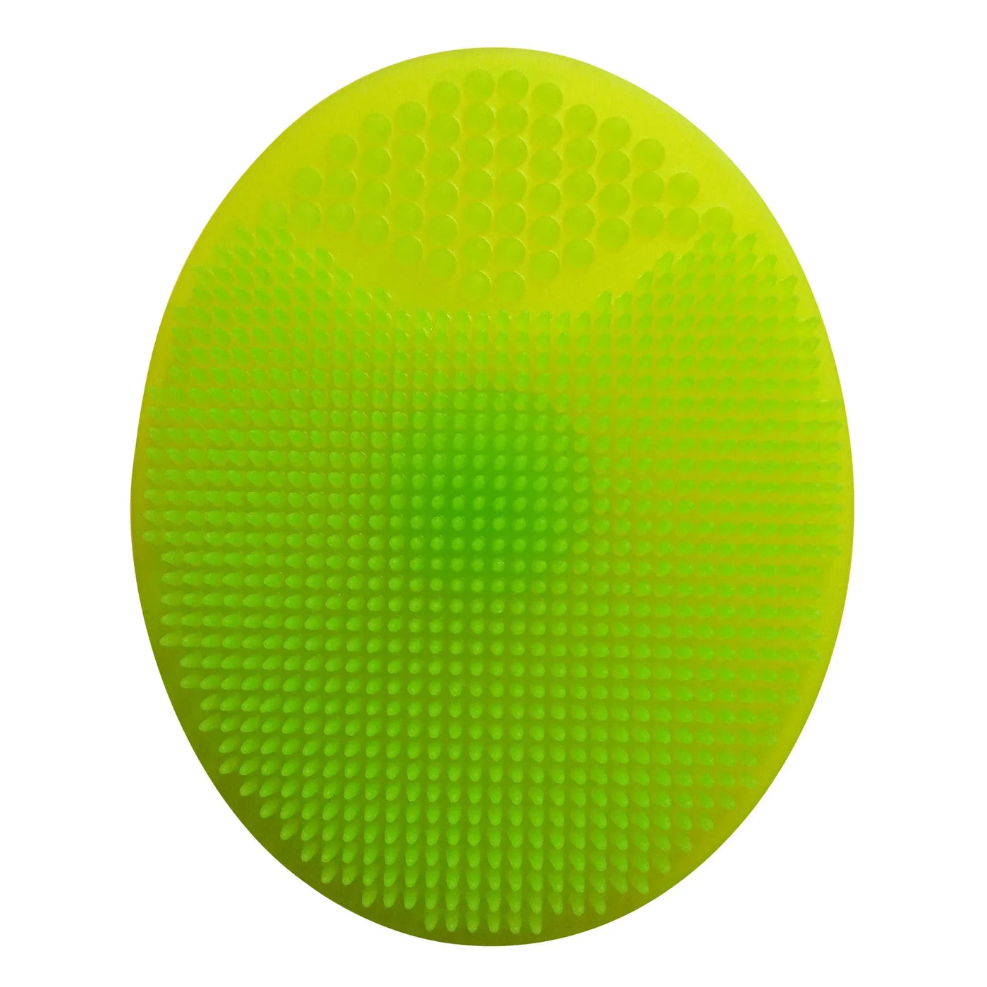 Silicone Face Cleansing Brush