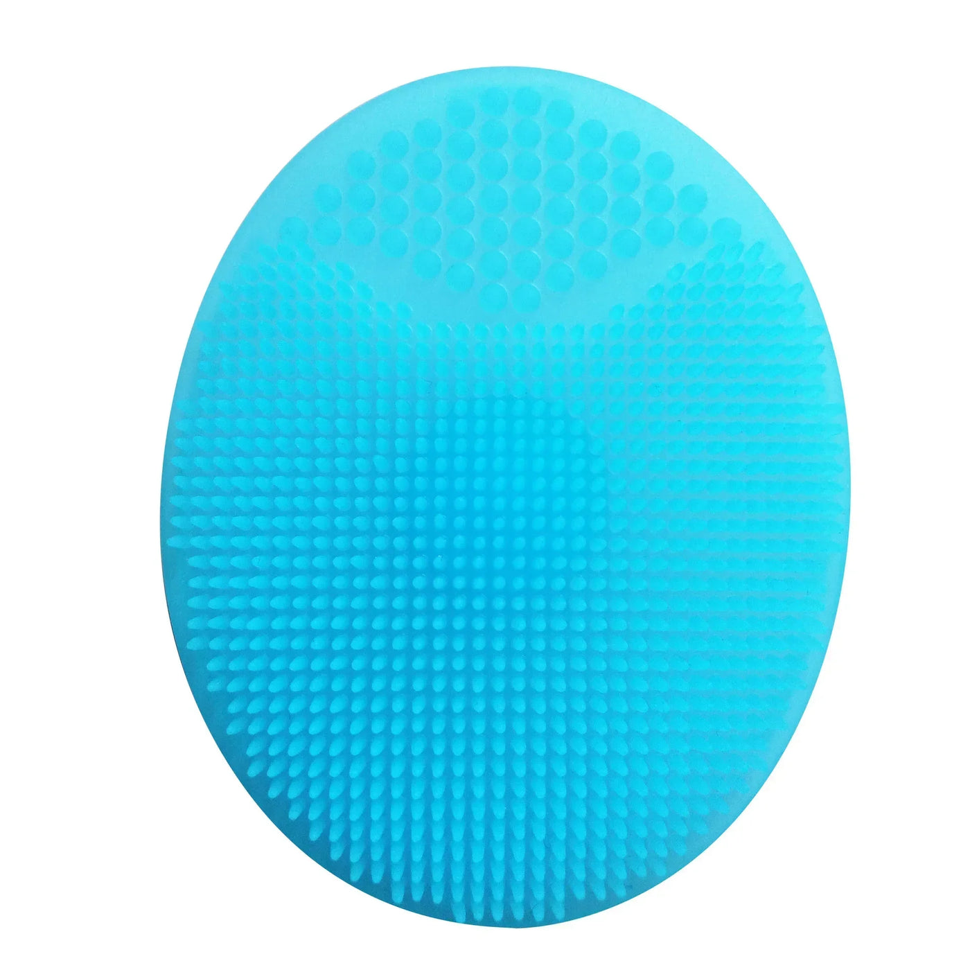 Silicone Face Cleansing Brush