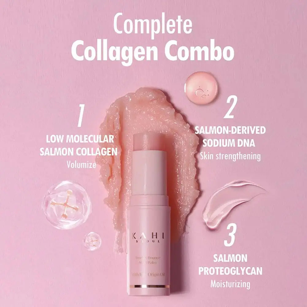 Wrinkle Bounce Face Moisturizer