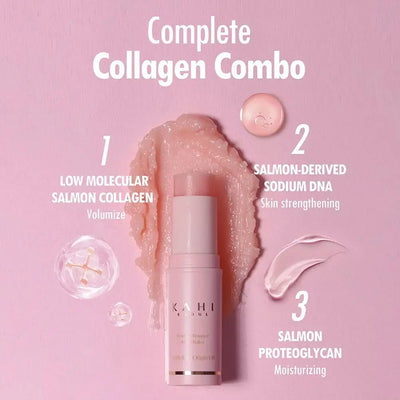 Wrinkle Bounce Face Moisturizer