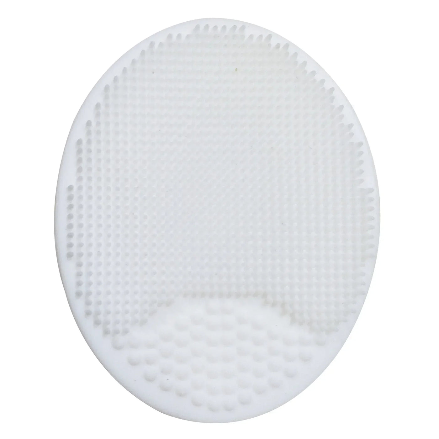 Silicone Face Cleansing Brush