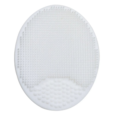 Silicone Face Cleansing Brush
