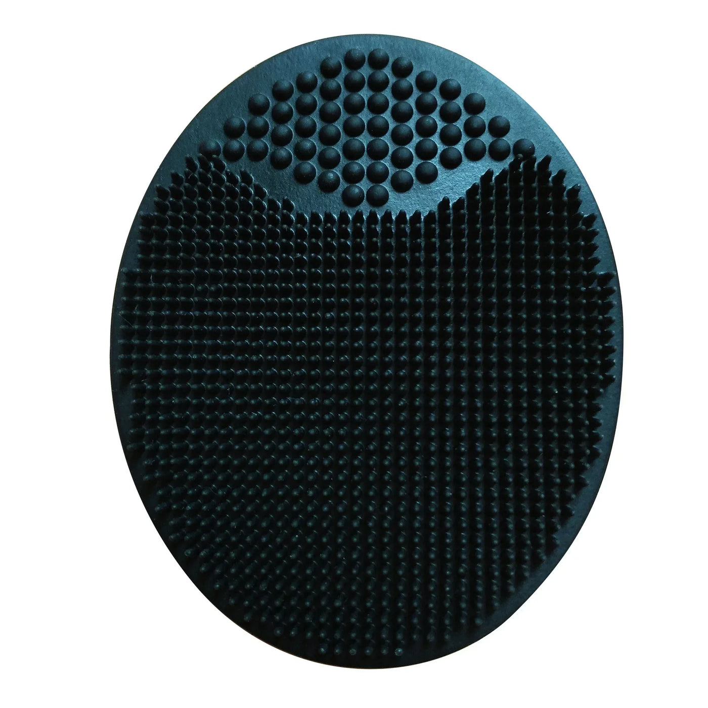 Silicone Face Cleansing Brush